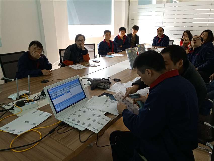 车间生产管理 生产管理 进度查询 负荷