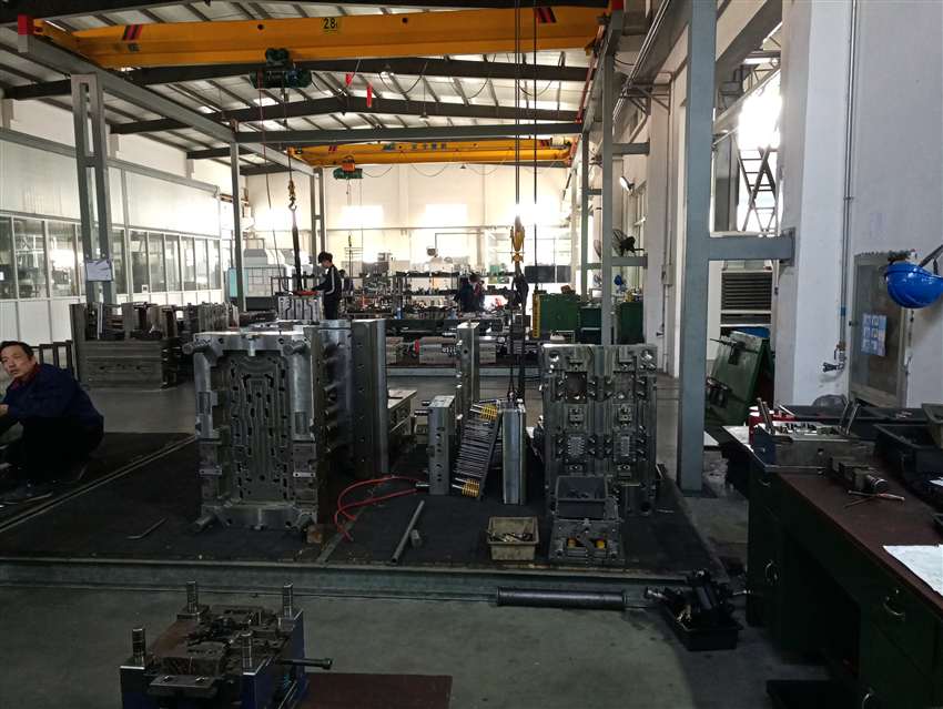 采购管理 项目管理 设计编程管理 外协管理 仓库管理