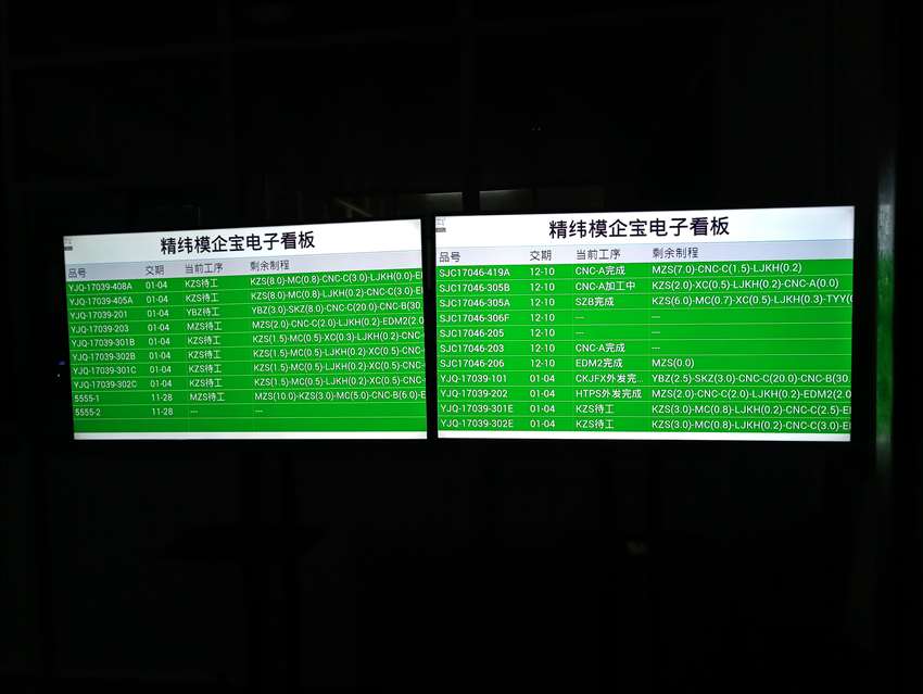 冲压模 塑胶模 压铸模 五金模 连接器 螺丝模 刀模 端子 CAD条码自动生成程式 UG条码自动生成程式