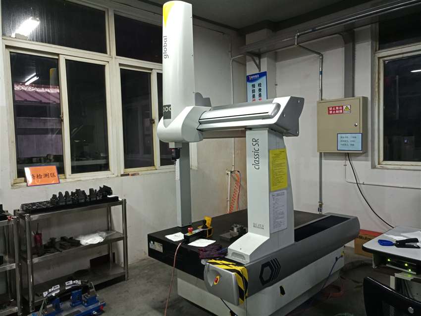 项目管理 设计编程管理 外协管理 仓库管理 库存管理